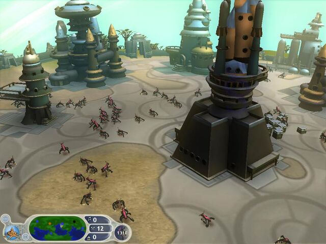 File:Screeble city2.jpg