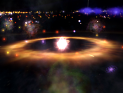 Supernova.png