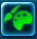 Conjunto Verde.png