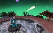 Spore 06.08.2011 19-56-30