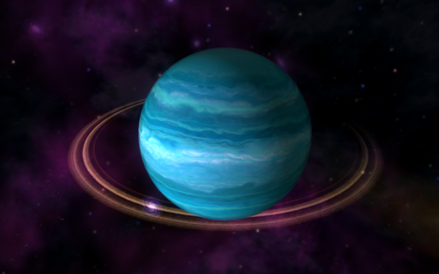 Plik:GazowyGigant1.png