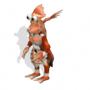 Simppu-17-n.png