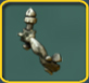 Torch of chalmers icon