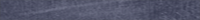 Ficheiro:WidgetHeader.png