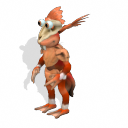 Simppu-17-s.png