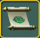 Scrolls of harmony vol8 ico