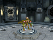 Nirkaz