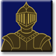 KnightHero
