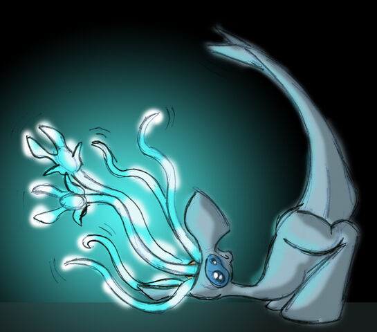 File:Naucean mate.jpg