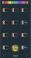 Renk2.png