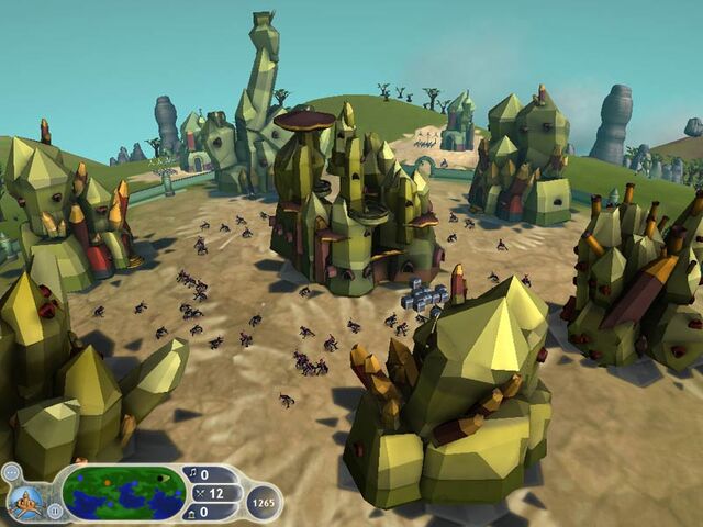 File:Screeble city.jpg