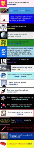 Archivo:Gustos.jpg