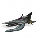 Kropoavaruusalus.png