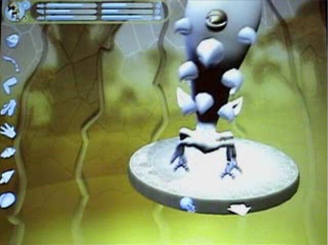 File:OtherCreature2.jpg