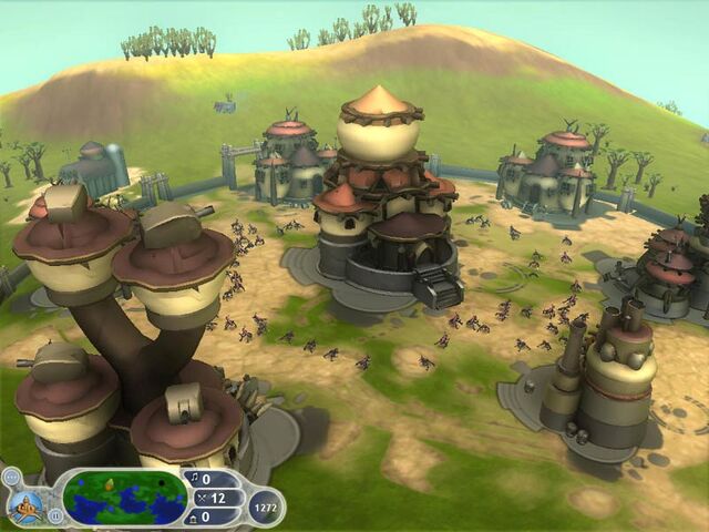 File:Screeble city3.jpg