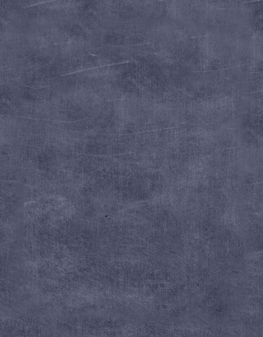 Ficheiro:SporeWiki Metal Background -2.png