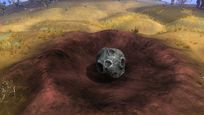 Spore 2012-02-10 10-02-30.png