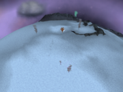 Planeta de hielo.png