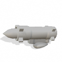 Кометарій.png