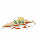 Pututos III.png
