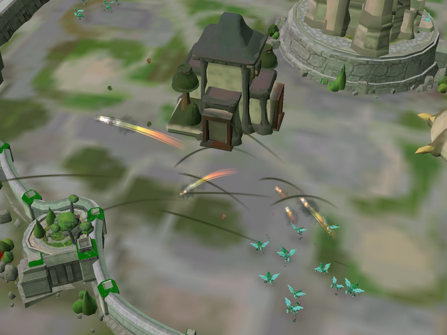 Plik:Obywatele.png