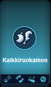 Kaikkiruokaisen kortti.png