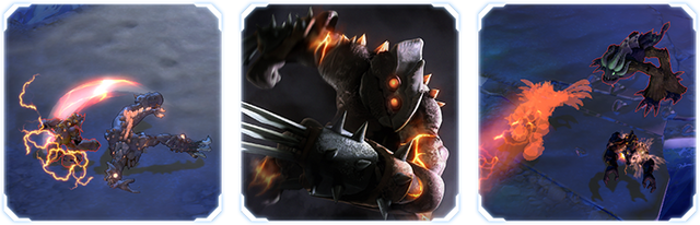 Ficheiro:Warrior screens blitz.png