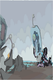 Gar27skutherDefeated.png