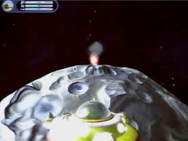 File:SpaceStageUFOTerraform.jpg