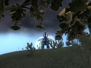 Spore 2012-10-21 19-40-36
