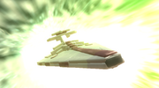 ProcuratorHyperspace
