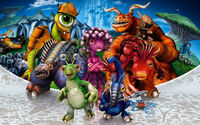 SPORE wallpaper 15.jpg
