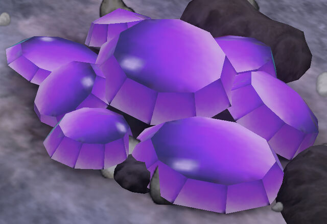 Ficheiro:Gemas Roxas de Rabban Ankott.jpg