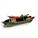Ficheiro:Naverobe (1).png
