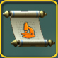 Book of science part2 icon
