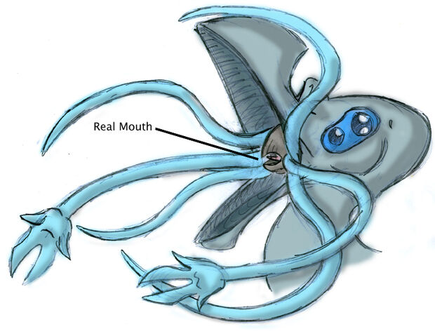 File:Naucean mouth.jpg