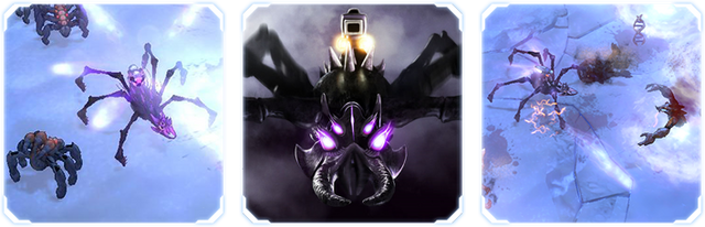 Ficheiro:Warrior screens arakna.png