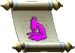 Book of Science 10