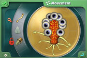 Spore-origin-3
