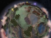 672px-Craters storybook planet.jpg