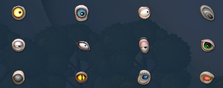Ihkutjailjetyksetaistit.png