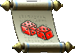 Block of Chance 1