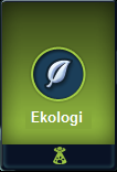 Ekologi.png
