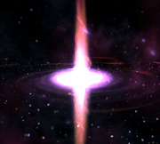 GalacticCore