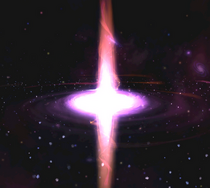 GalacticCore.png