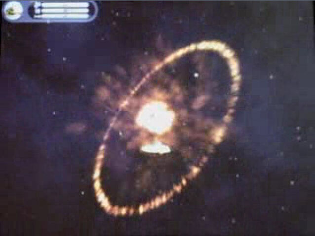 File:GalacticStagePlanetBuster3.jpg