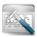 Ficheiro:Resource Hacker.png