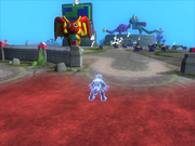 Spore 2013-02-09 23-45-26