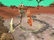 Spore 15.01.2012 13-27-15