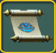Scroll of harmony vol6 icon